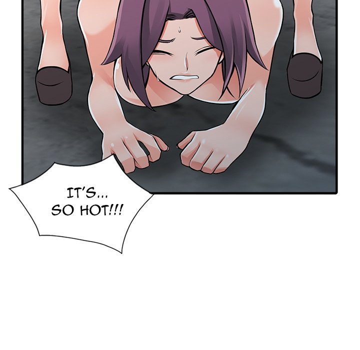 House of Pleasure Chapter 19 Page 67