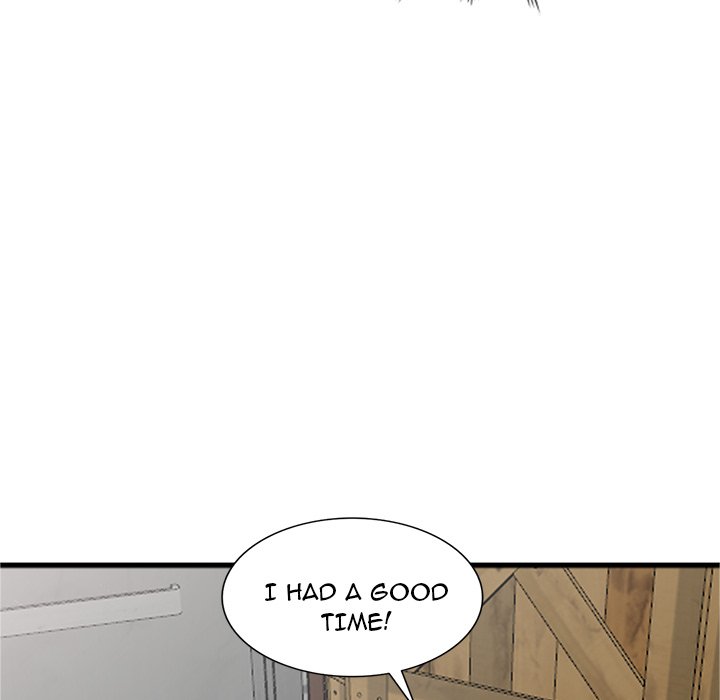 House of Pleasure Chapter 19 Page 70