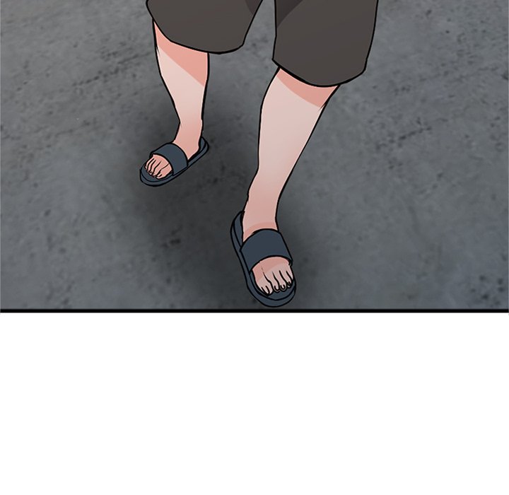 House of Pleasure Chapter 19 Page 72