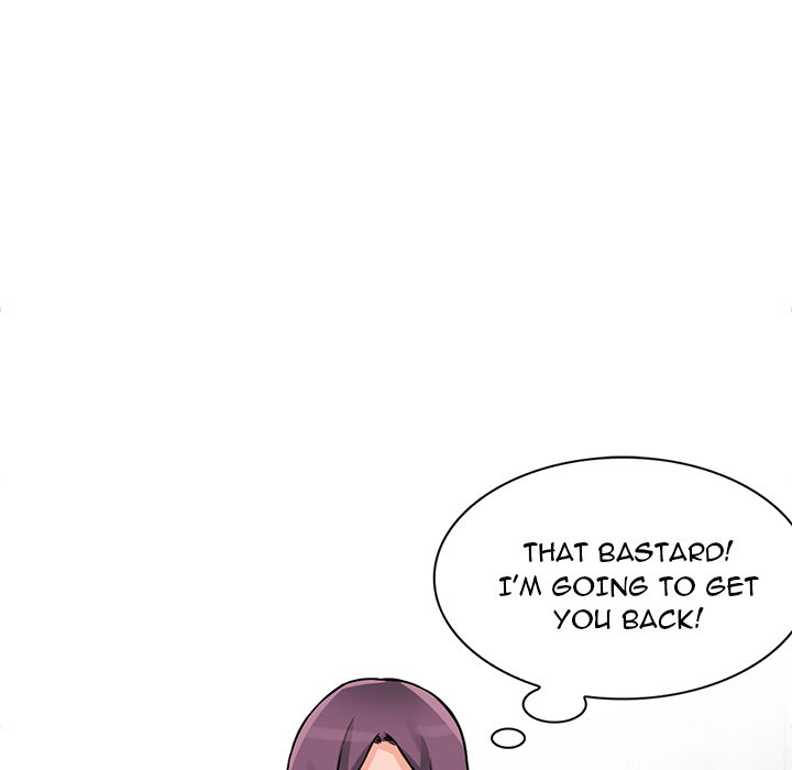 House of Pleasure Chapter 19 Page 73