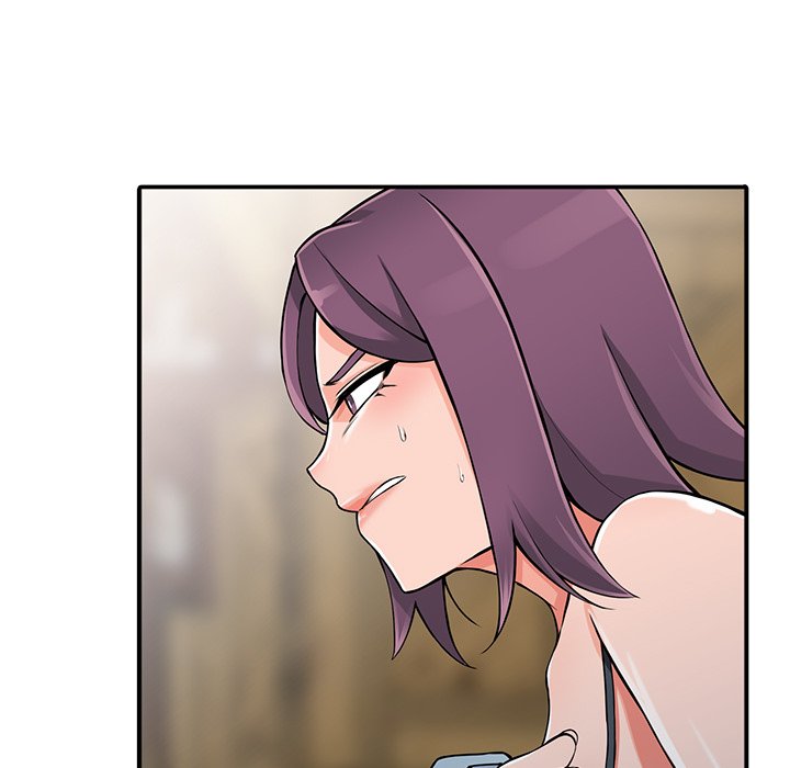 House of Pleasure Chapter 19 Page 76