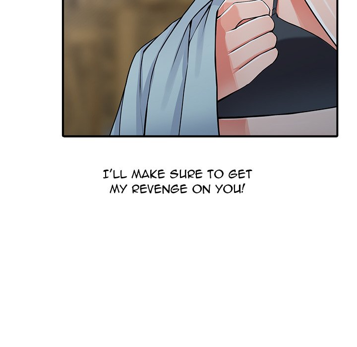 House of Pleasure Chapter 19 Page 77