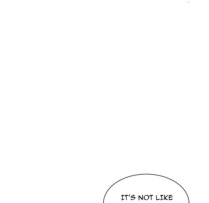 House of Pleasure Chapter 19 Page 83