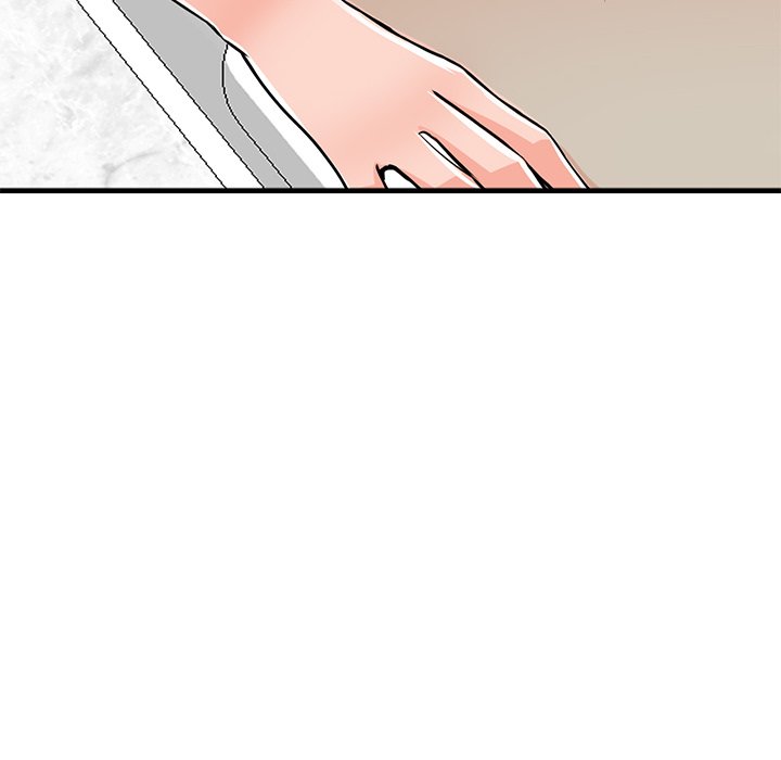 House of Pleasure Chapter 19 Page 85