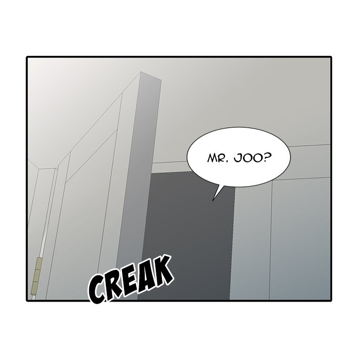 House of Pleasure Chapter 19 Page 86