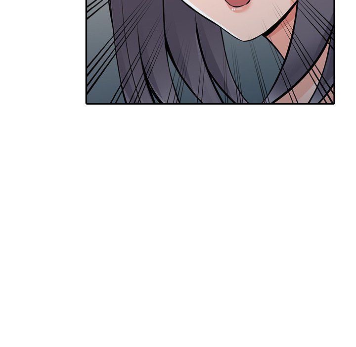 House of Pleasure Chapter 20 Page 100