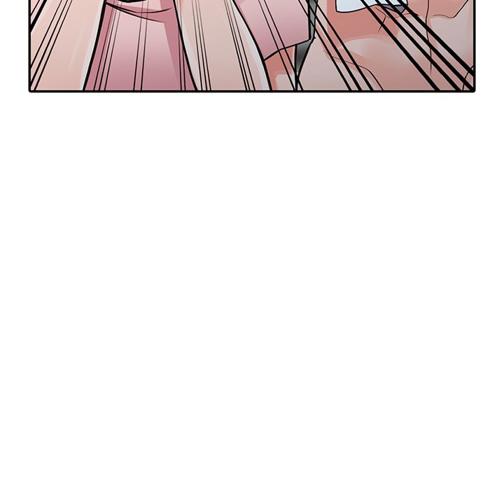 House of Pleasure Chapter 20 Page 107