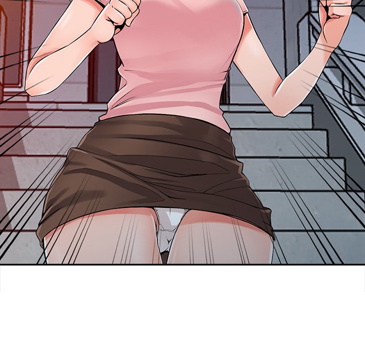House of Pleasure Chapter 20 Page 119