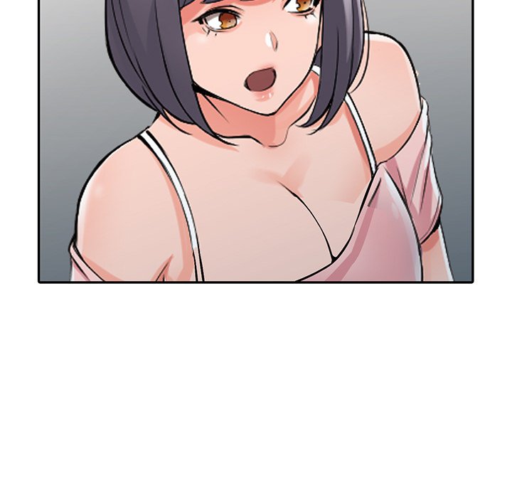 House of Pleasure Chapter 20 Page 127