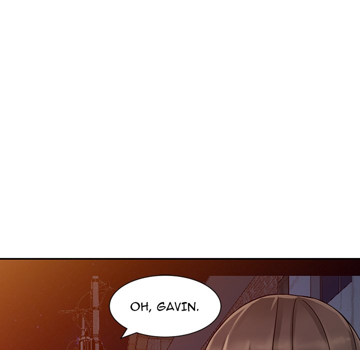 House of Pleasure Chapter 20 Page 128