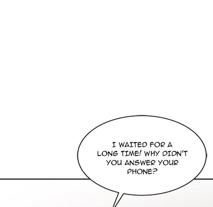 House of Pleasure Chapter 20 Page 130