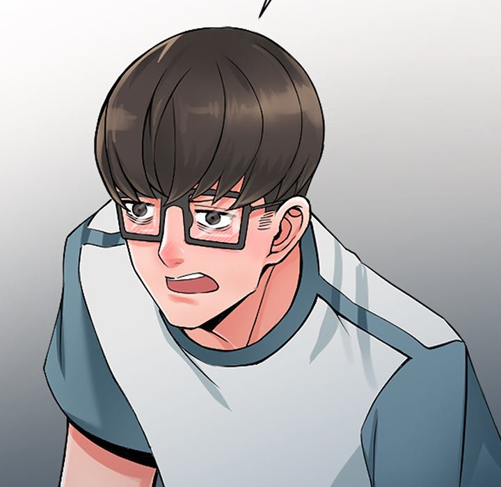 House of Pleasure Chapter 20 Page 131