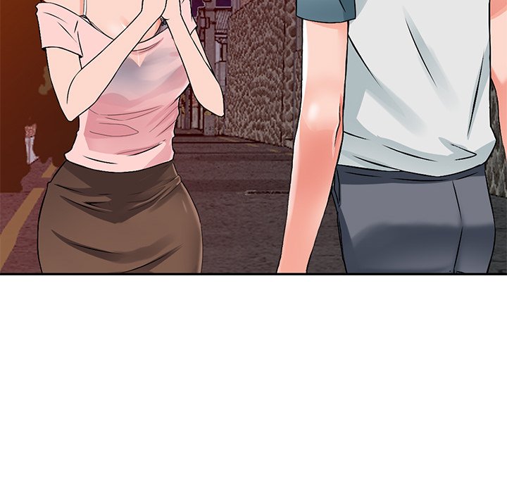 House of Pleasure Chapter 20 Page 134