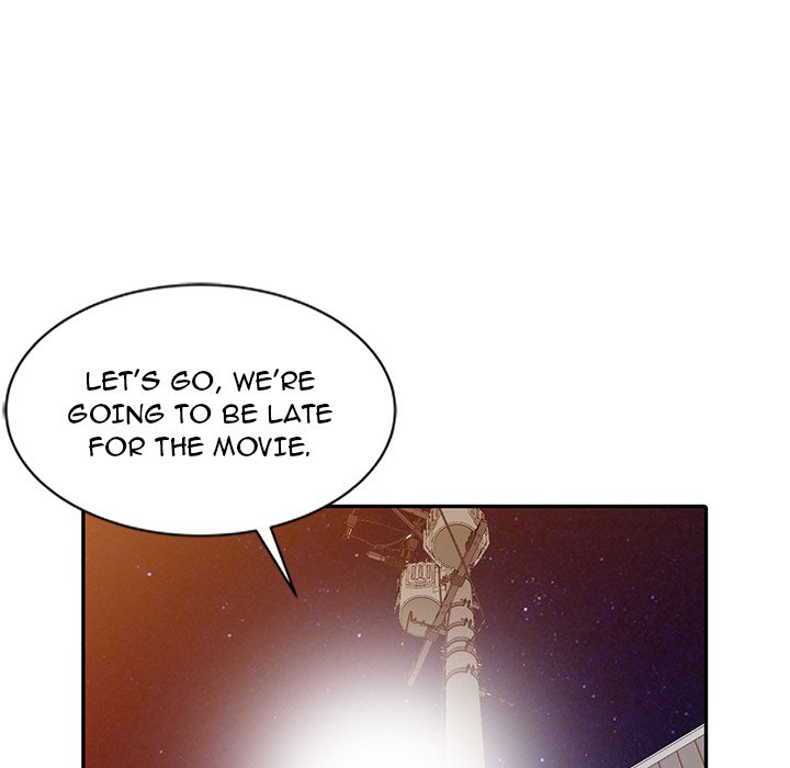 House of Pleasure Chapter 20 Page 135