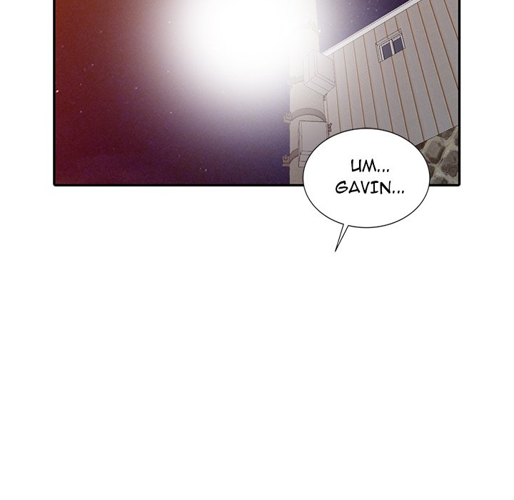 House of Pleasure Chapter 20 Page 136