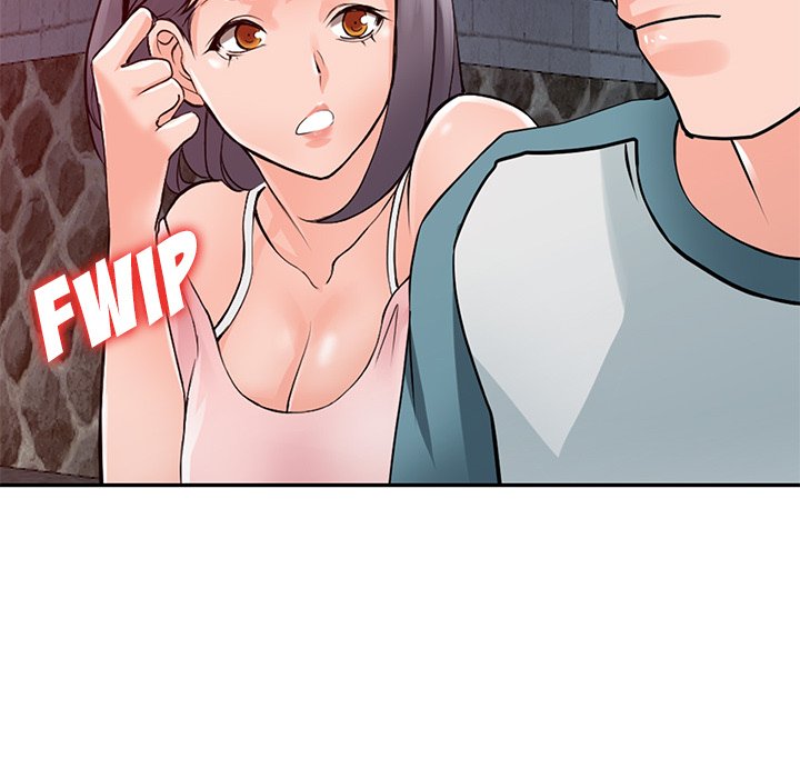 House of Pleasure Chapter 20 Page 138