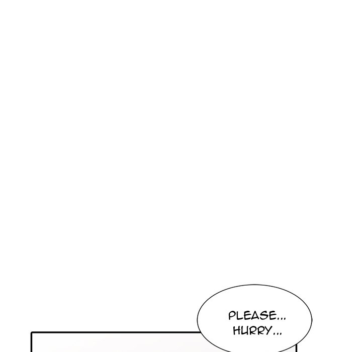 House of Pleasure Chapter 20 Page 18
