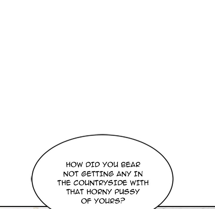 House of Pleasure Chapter 20 Page 22