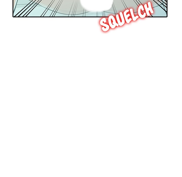 House of Pleasure Chapter 20 Page 36