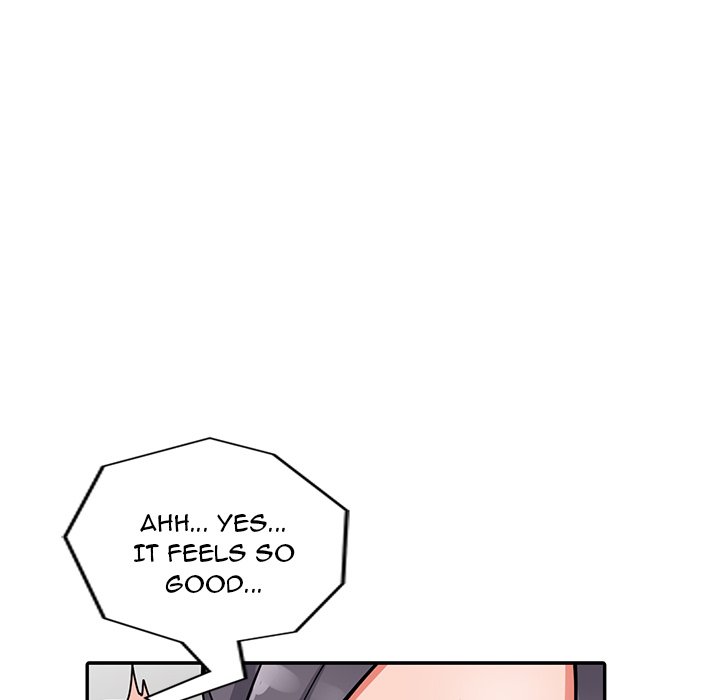 House of Pleasure Chapter 20 Page 39