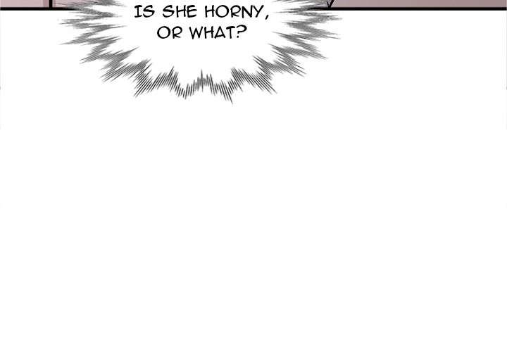 House of Pleasure Chapter 20 Page 4