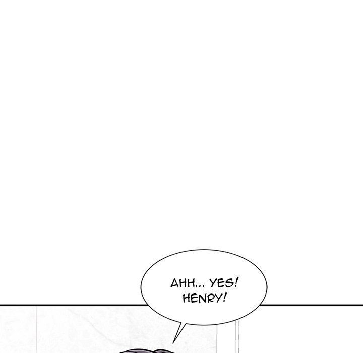House of Pleasure Chapter 20 Page 41