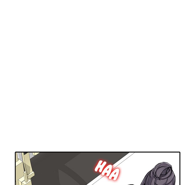 House of Pleasure Chapter 20 Page 44