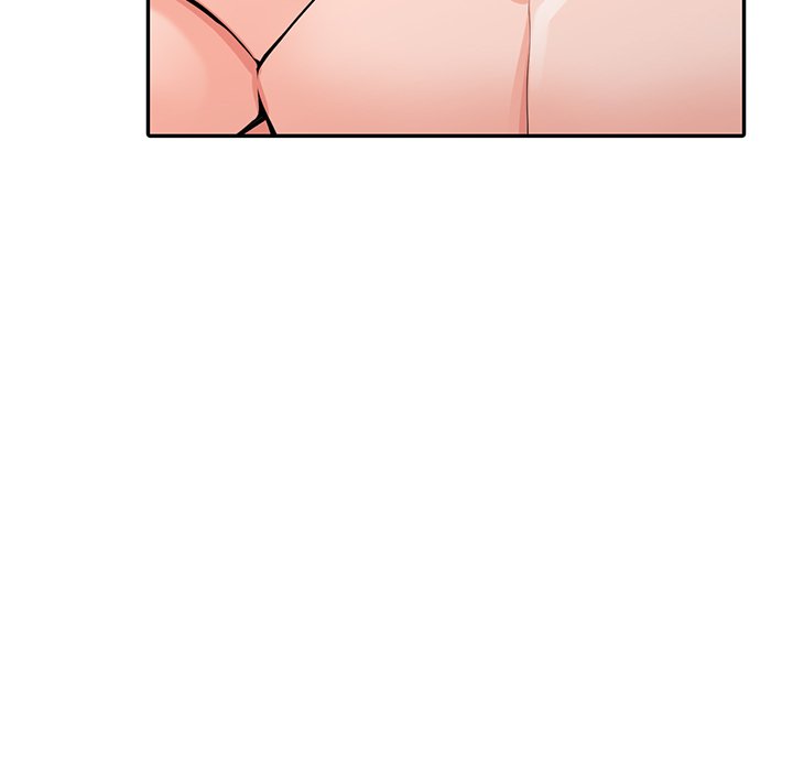 House of Pleasure Chapter 20 Page 48