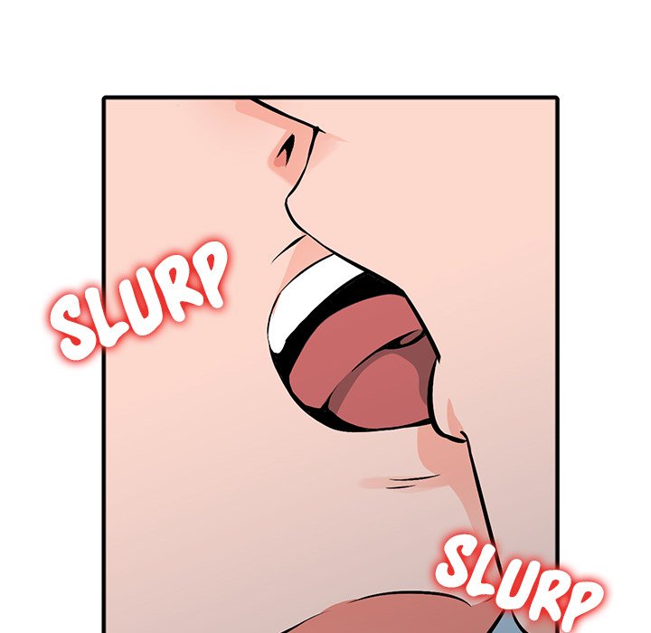House of Pleasure Chapter 20 Page 5