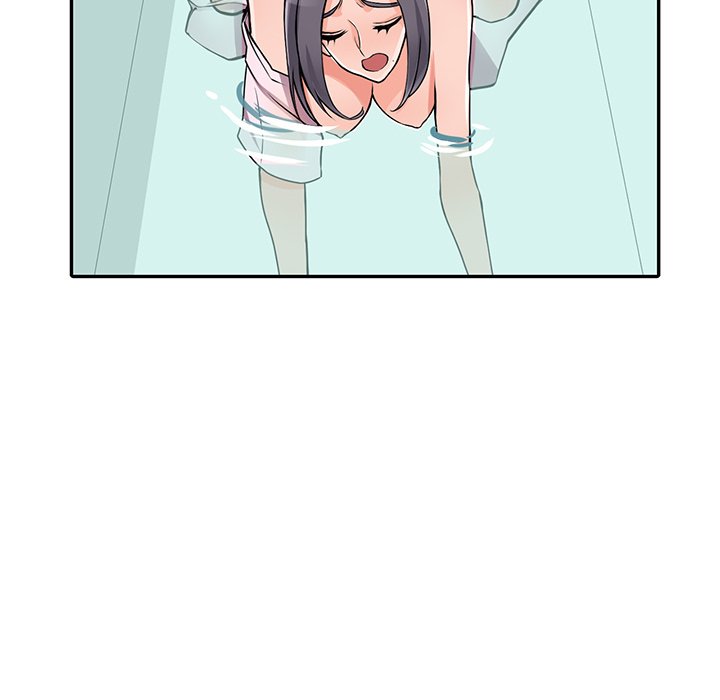 House of Pleasure Chapter 20 Page 53