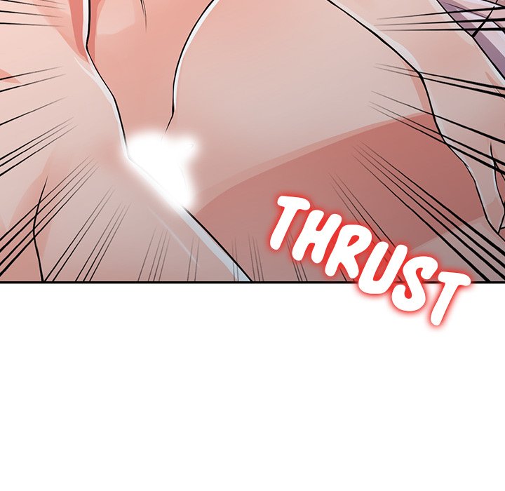 House of Pleasure Chapter 20 Page 55