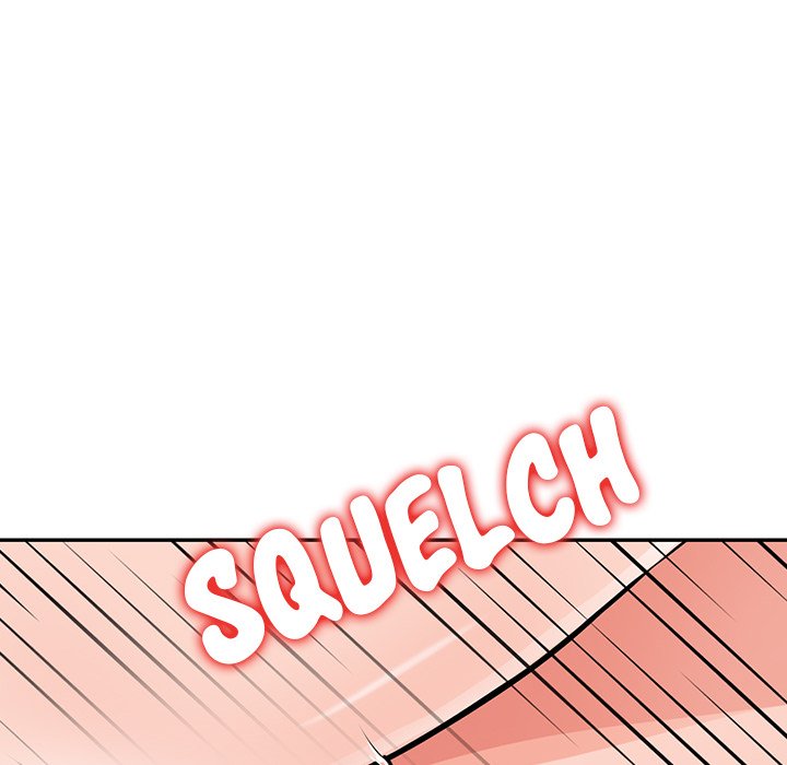 House of Pleasure Chapter 20 Page 56