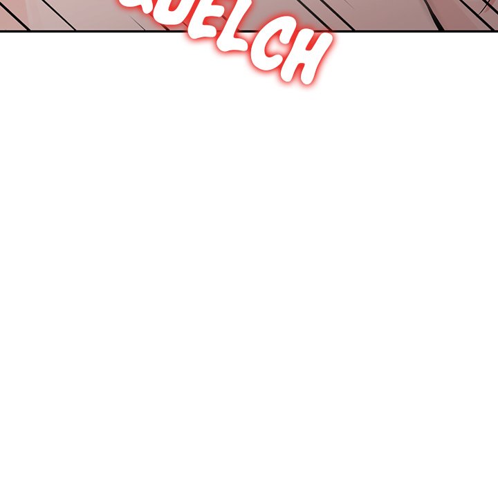 House of Pleasure Chapter 20 Page 58