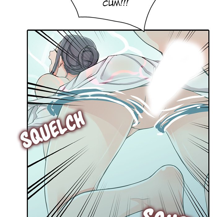 House of Pleasure Chapter 20 Page 64