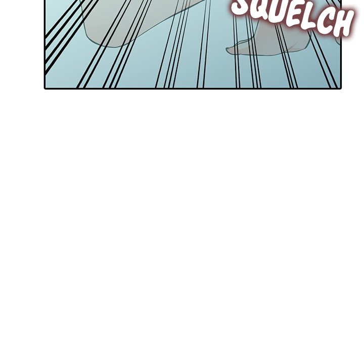 House of Pleasure Chapter 20 Page 65
