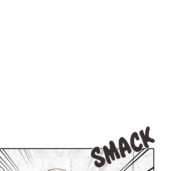 House of Pleasure Chapter 20 Page 68