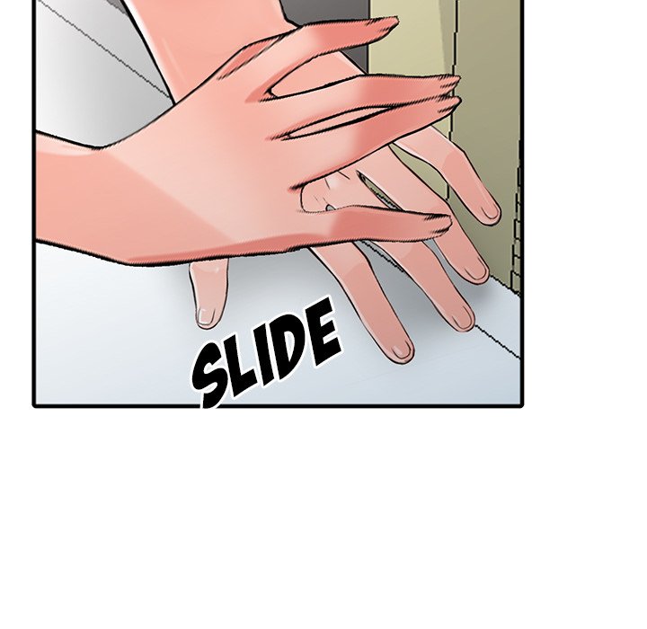 House of Pleasure Chapter 20 Page 7