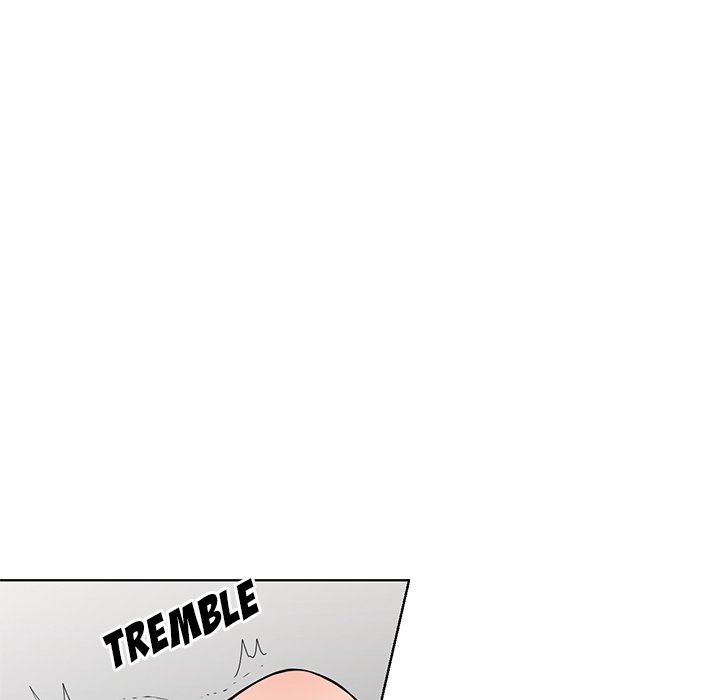 House of Pleasure Chapter 20 Page 70