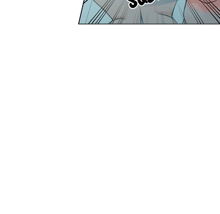 House of Pleasure Chapter 20 Page 72