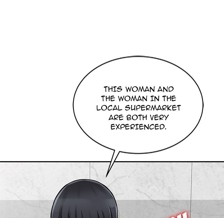 House of Pleasure Chapter 20 Page 75