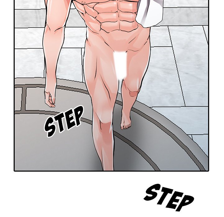 House of Pleasure Chapter 20 Page 83