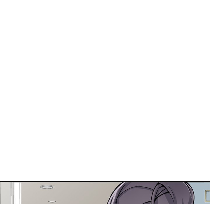House of Pleasure Chapter 20 Page 84