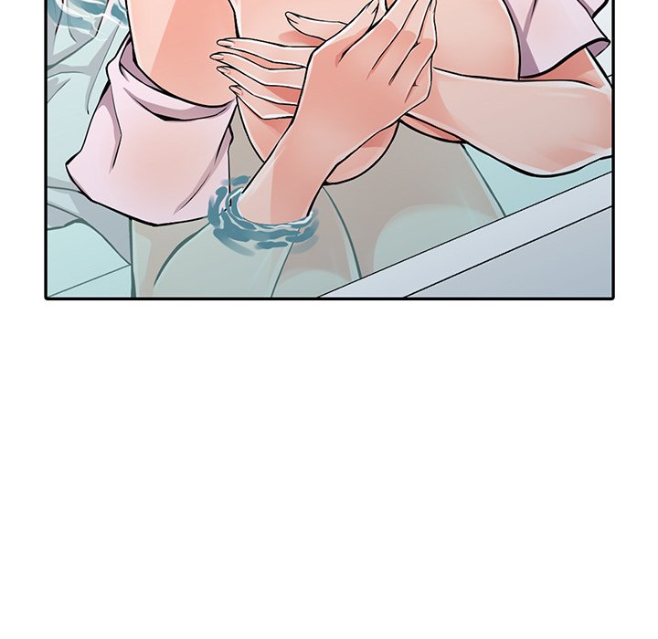 House of Pleasure Chapter 20 Page 88