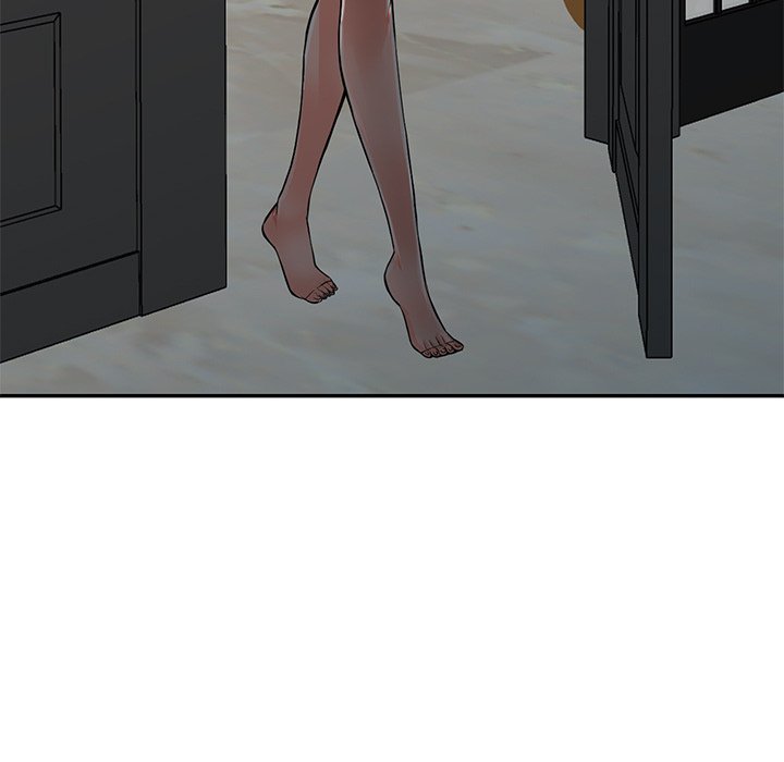 House of Pleasure Chapter 20 Page 92