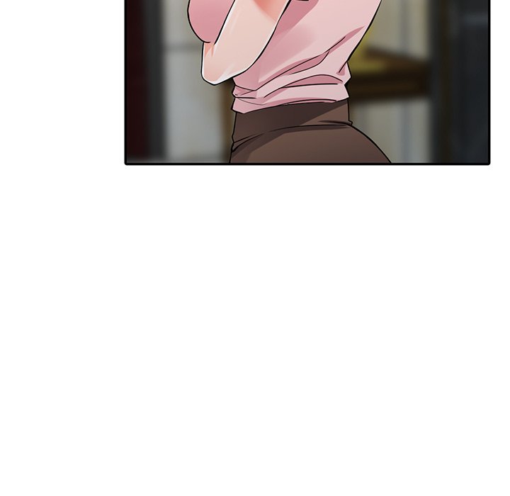 House of Pleasure Chapter 20 Page 94