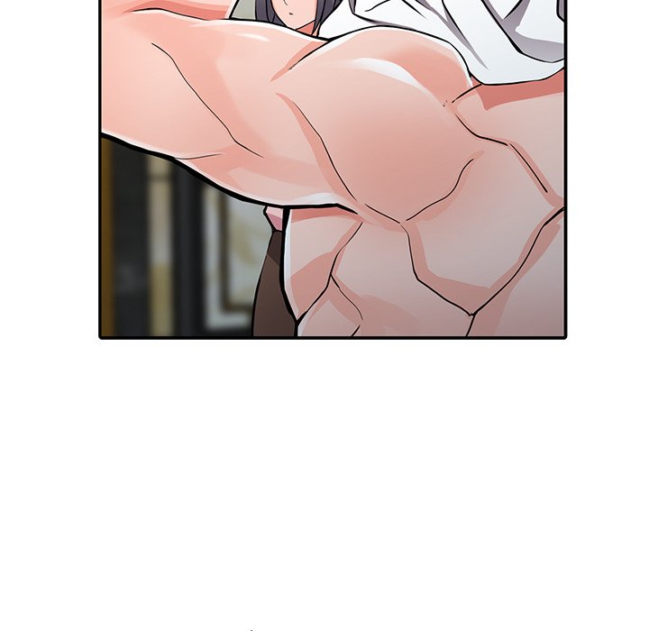 House of Pleasure Chapter 20 Page 98