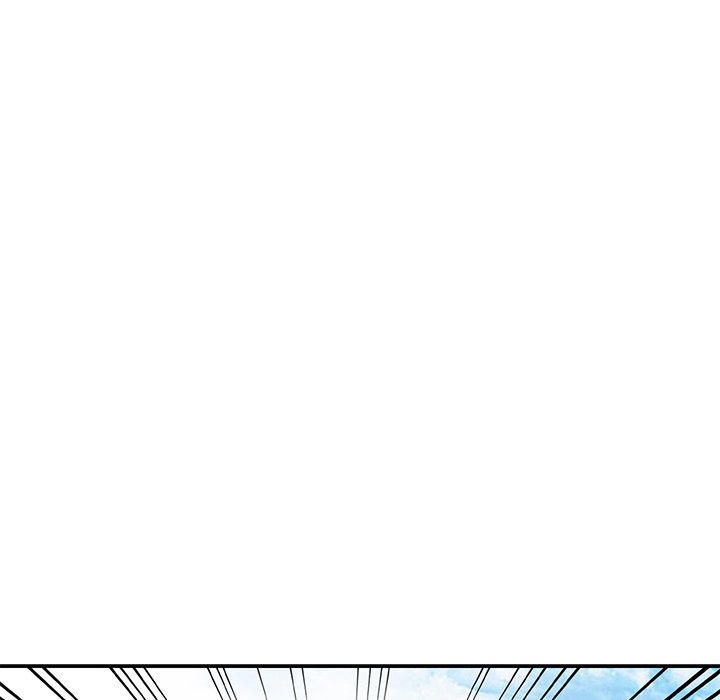 House of Pleasure Chapter 21 Page 101