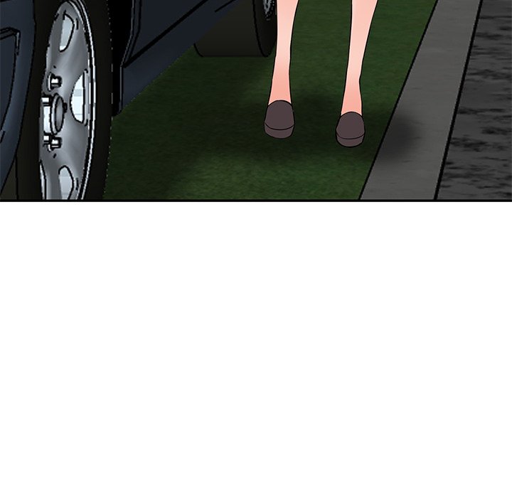 House of Pleasure Chapter 21 Page 105