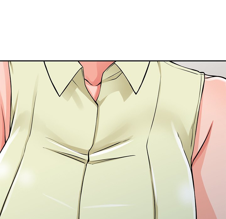 House of Pleasure Chapter 21 Page 111