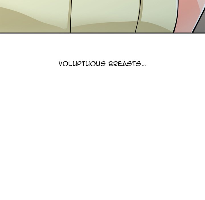 House of Pleasure Chapter 21 Page 112